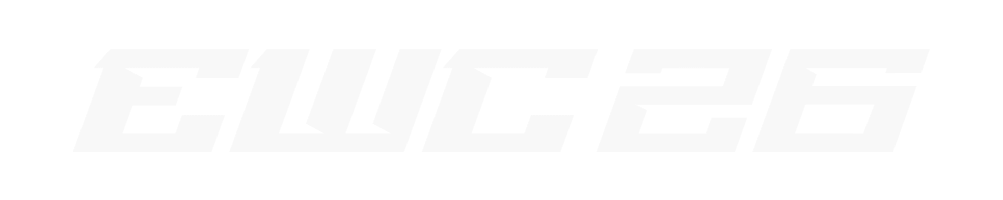 Esports World Cup